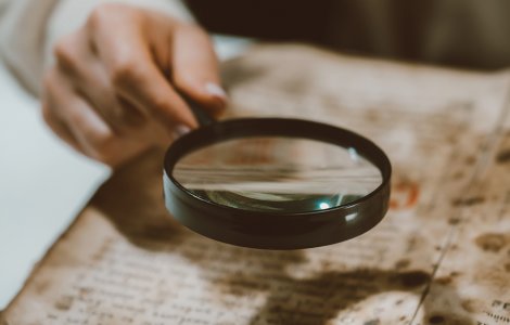 Înțelepciunea antică în Epoca Modernă: învățături pentru o viață plină de înțelegere