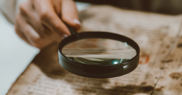 Înțelepciunea antică în Epoca Modernă: învățături pentru o viață plină de înțelegere