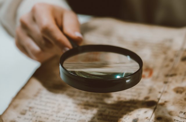 &Icirc;nțelepciunea antică &icirc;n Epoca Modernă: &icirc;nvățături pentru o viață plină de &icirc;nțelegere