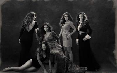 Interesul crescut al...