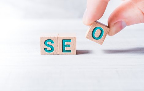 Rolul serviciilor SEO profesionale în strategia de marketing a afacerii tale
