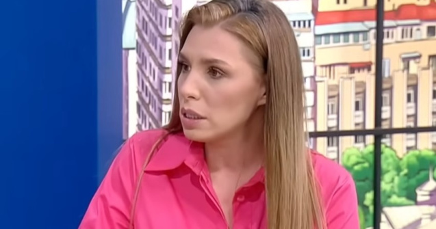 Sorana Darclee și-a înmormântat mama. Ce a scris pe Instagram la scurt timp