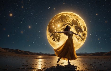 Mercur în Berbec activează schimbarea destinelor. Cum influențează fiecare zodie