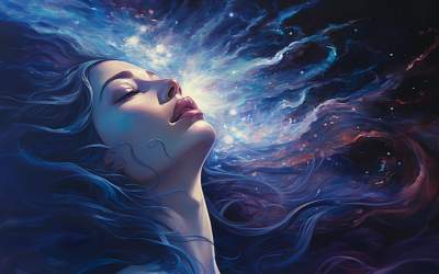 Cele mai valoroase 7 lecții...