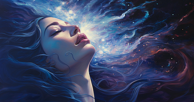 Cele mai valoroase 7 lecții de stoicism. Ghidul tău către o viață mai conștientă