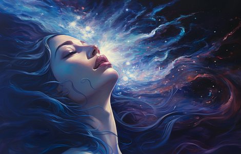 Cele mai valoroase 7 lecții de stoicism. Ghidul tău către o viață...