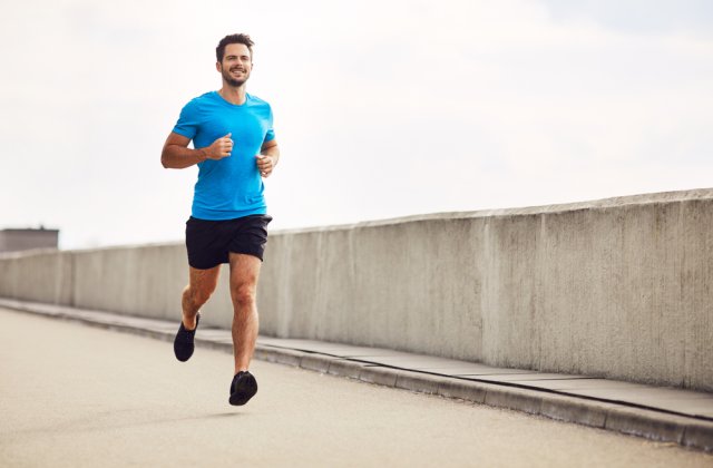 Ce accesorii &icirc;ți trebuie pentru jogging: top 5 accesorii pentru alergare