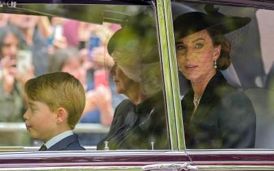 Noi informații despre starea...