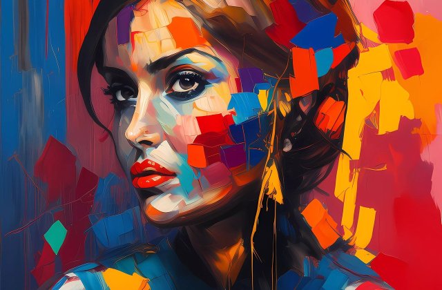 7 mantre puternice pentru fiecare zi a săptăm&acirc;nii 11 - 17 martie. Aceste cuvinte &icirc;ți vor &icirc;ncărca zilele cu energie pozitivă