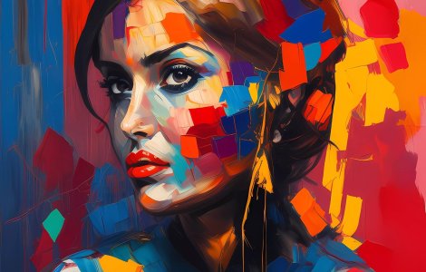 7 mantre puternice pentru fiecare zi a săptămânii 11 - 17 martie. Aceste cuvinte îți vor încărca zilele cu energie pozitivă