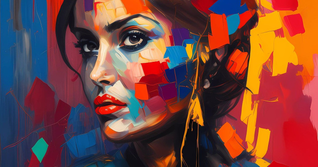 7 mantre puternice pentru fiecare zi a săptămânii 11 - 17 martie. Aceste cuvinte îți vor încărca zilele cu energie pozitivă