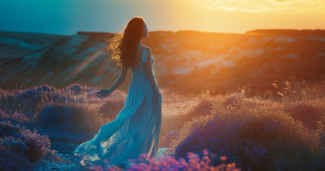 Horoscopul simțurilor: Află ce simte sufletul tău acum și ce încearcă să îți spună în funcție de zodia în care te-ai născut