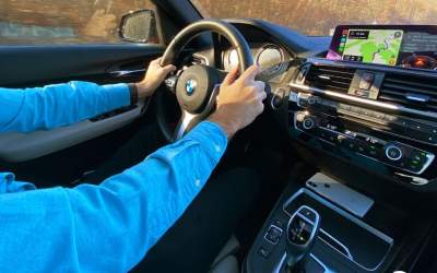 3 sfaturi pentru alegerea...