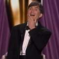 Gestul emoționant făcut de Cillian Murphy pentru soția sa, după câștigarea  Oscarului: „A fost crucial, sincer”