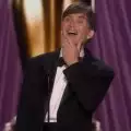 Gestul emoționant făcut de Cillian Murphy pentru soția sa, după câștigarea  Oscarului: „A fost crucial, sincer”