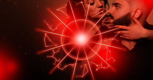 Călătoria cosmică a zodiilor. Cum arată sufletul tău pereche în funcție de semnul zodiacal în care te-ai născut