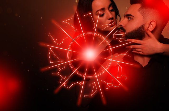 Călătoria cosmică a zodiilor. Cum arată sufletul tău pereche &icirc;n funcție de semnul zodiacal &icirc;n care te-ai născut