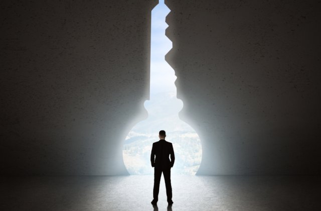 Eliberează-ți mintea de tot ce doare: modalități ușoare de a alunga g&acirc;ndurile negative &icirc;n c&acirc;teva secunde