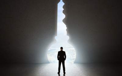 Eliberează-ți mintea de tot...