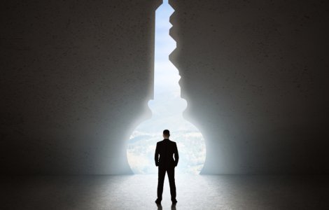 Eliberează-ți mintea de tot ce doare: modalități ușoare de a alunga gândurile negative în câteva secunde