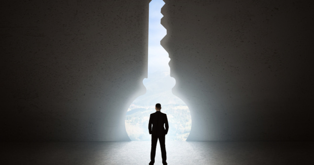 Eliberează-ți mintea de tot ce doare: modalități ușoare de a alunga gândurile negative în câteva secunde