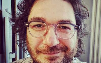 Florin Dumitrescu, adevărul...