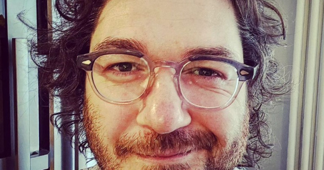 Florin Dumitrescu, adevărul din spatele celor patru procese cu Antena 1: „Începe să îmi fie teamă”