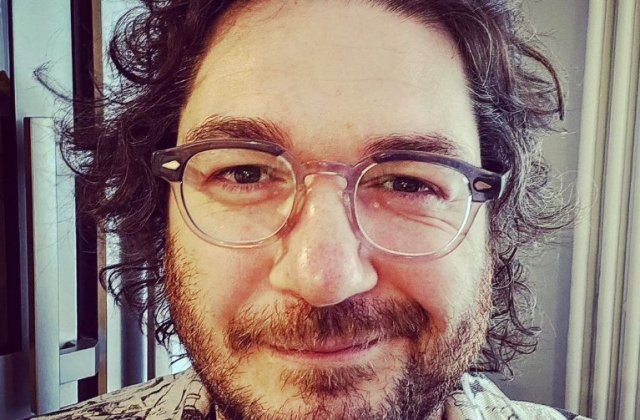 Florin Dumitrescu, adevărul din spatele celor patru procese cu Antena 1: &bdquo;&Icirc;ncepe să &icirc;mi fie teamă&rdquo; 