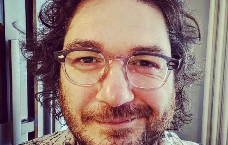 Florin Dumitrescu, adevărul din spatele celor patru procese cu Antena 1: „Începe să îmi fie teamă”