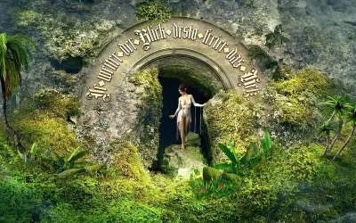 Pe 20 martie are loc...