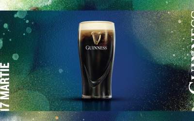 Cine aduce în România...