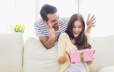 Cadouri deosebite pe care le poți oferi femeilor din viața ta