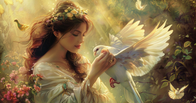 Horoscop săptămânal: La ce trebuie să renunți în intervalul 18-24 martie ca să atragi fericirea