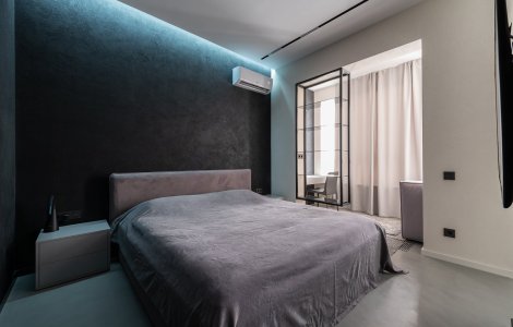 Cum afectează alegerea unui aparat de aer conditionat calitatea vieții