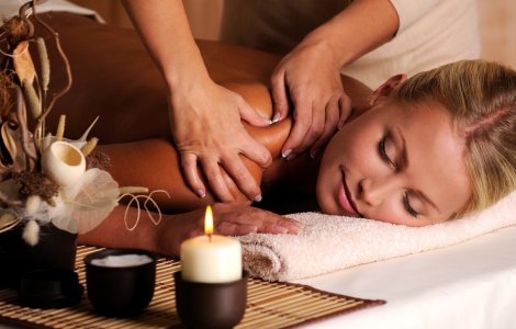 Răsfăț după o zi de muncă: idei de relaxare pentru corp și minte