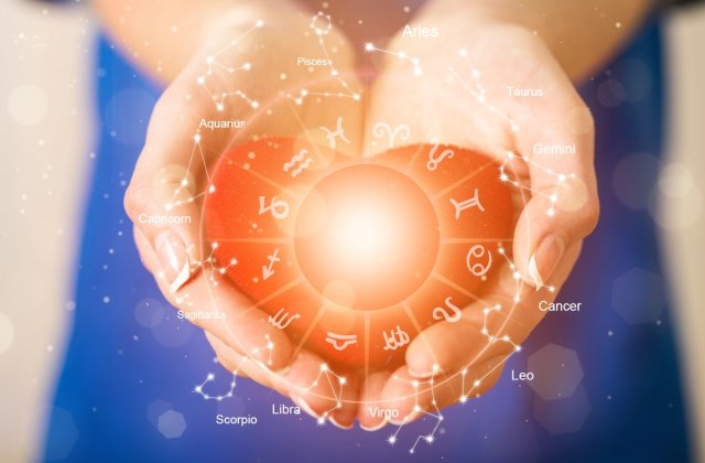 Horoscopul dragostei aprilie 2024: Explorăm toate cotloanele sufletului și ne conectăm cu cei din jur