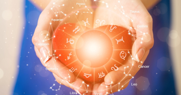 Horoscopul dragostei aprilie 2024: Explorăm toate cotloanele sufletului și ne conectăm cu cei din jur