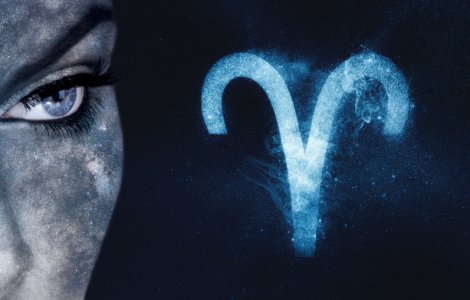 Sezonul Berbecului în 2024 aduce renaștere și transformare. Cum afectează fiecare zodie