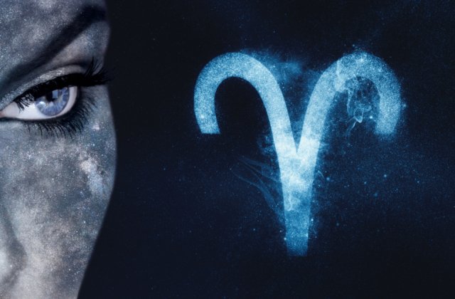 Sezonul Berbecului &icirc;n 2024 aduce renaștere și transformare. Cum afectează fiecare zodie