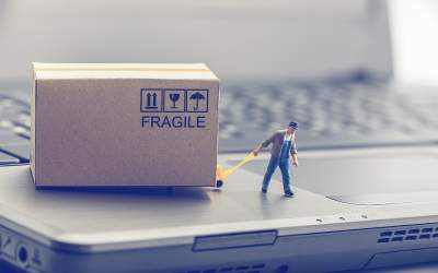 Vrei să expediezi...