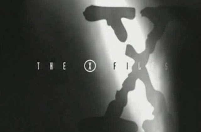 Gillian Anderson: Realizarea unui nou film din seria "Dosarele X" este posibila