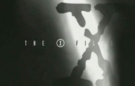 Realizarea unui nou film din seria "Dosarele X" este posibila