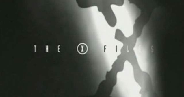 Realizarea unui nou film din seria "Dosarele X" este posibila