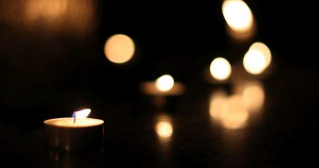 Serge Moscovici, "parintele" psihologiei sociale, a murit