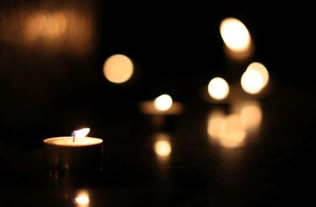 Serge Moscovici, "parintele" psihologiei sociale, a murit