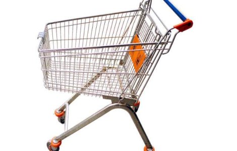  Top  MITURILE legate de Black Friday pe care NU trebuie sa le crezi