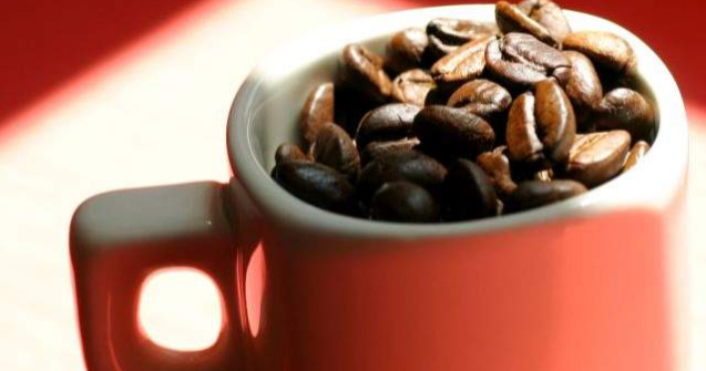 Studiu: Cafeaua poate preveni obezitatea