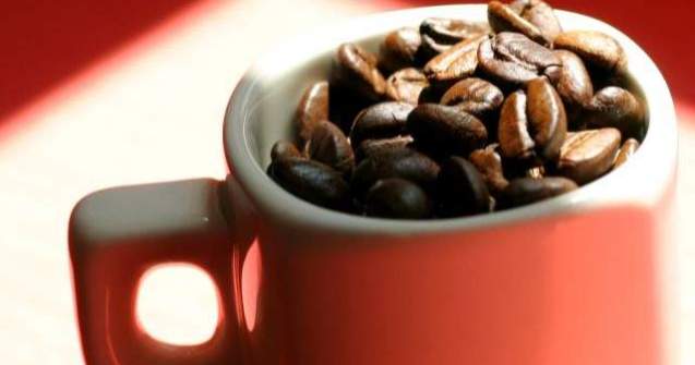 Studiu: Cafeaua poate preveni obezitatea