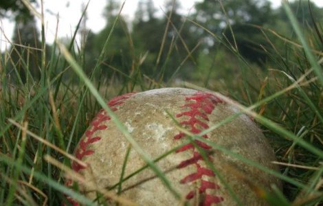 Contract RECORD: 325 mil. dolari pentru un jucator de baseball