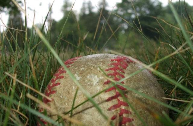 Contract RECORD: 325 mil. dolari pentru un jucator de baseball